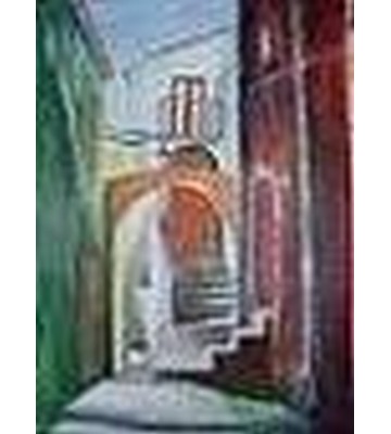 Arco Capirose